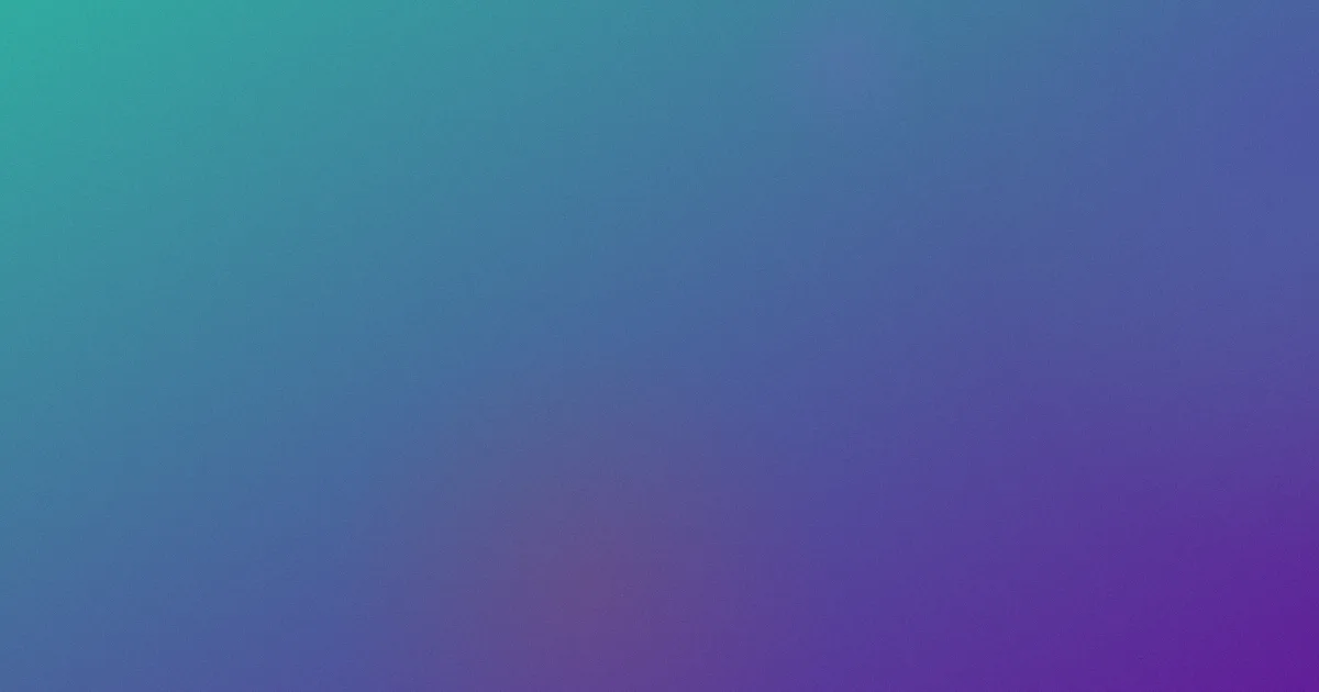 4480私人影院推荐：新手对比看
